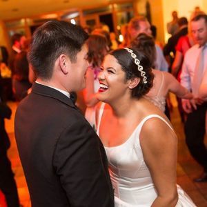 Meet your Posher, Jaclyn